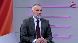 ALAhad TV - ערוץ אל אהד