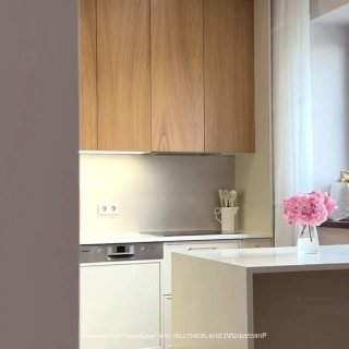 Уже слышали про них? Мебельная фабрика из СПб с очень низкими ценами на кухни на заказ! Скидки до 70 . Реальные цены на кухни всего от 60000 руб за... - изображение 1 - кухни, кухню, слышали