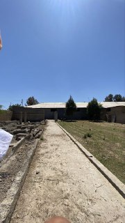 House for sale in Yangiyol 11.50 sotok