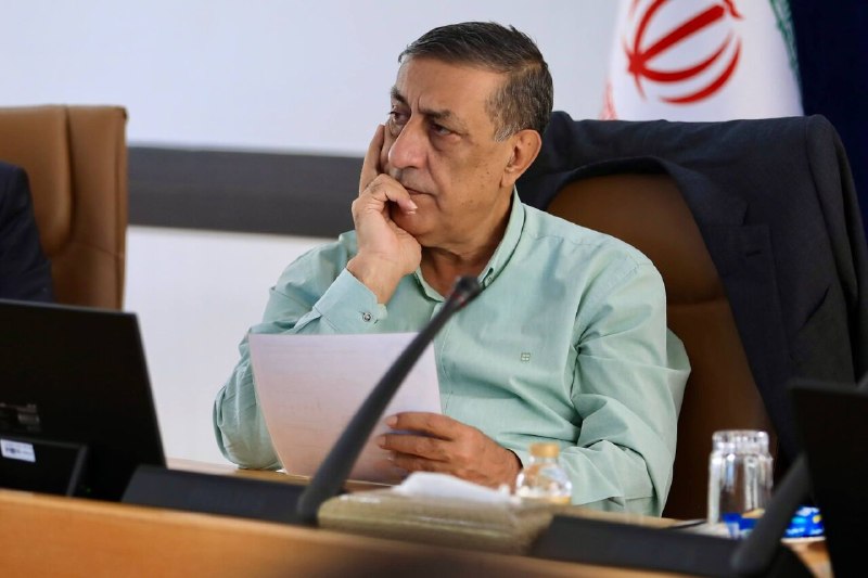 🔸 מקלט: היעדר תקנים ספציפיים במתן שירותים הוא אחד הגורמים לאי שביעות רצון הציבור