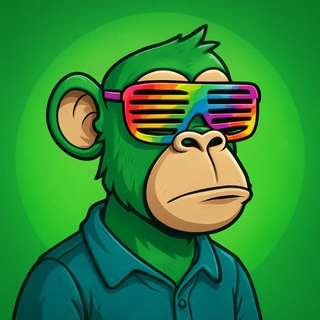 WinNFTs/NFTقرعه کشی