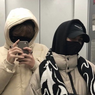 Тик ток❤🥰 Telegram Group Link