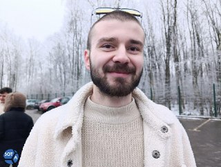 «Иноагенту по приколу» Марату Никандрову назначили условный срок за несдачу отчетов в МинюстМировой судья в Московской области приговорил активиста Марата Никандрова к восьми месяцам лишения свободы условно по обвинению в неисполнении обязанностей «иноаген