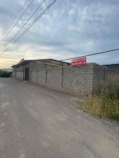 1-room apartment, 300 m² for sale