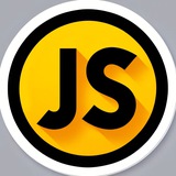 Frontend | Вопросы собесов