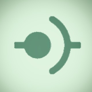 SYNAPSUS 2.0 | NEUROLOGY НЕВРОЛОГИЯ