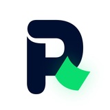 پی‌کار | PayKaar