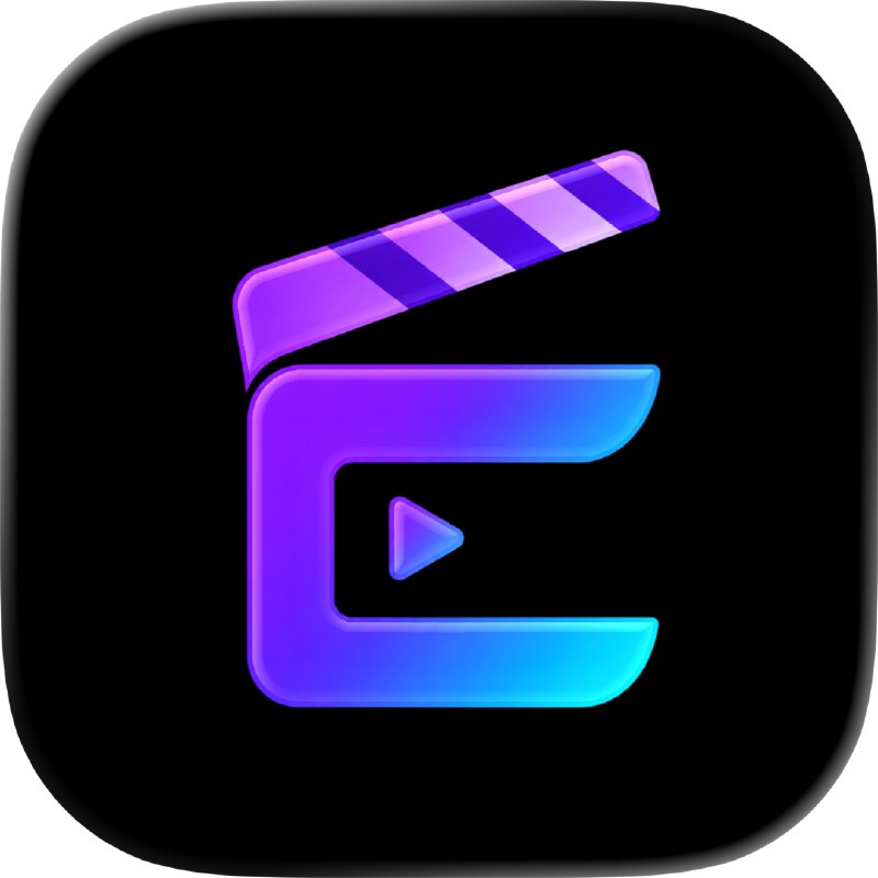 Episodeo · Movies, TV &amp; Anime