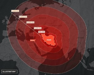 Украина атаковала иранское торговое судно в Каспийском море — один член экипажа погиб, ещё двое пострадали. Иран оставил за собой право на ответный удар, заявили в МИД страны.Тегеран резко осудил атаку и назвал её ударом по гражданскому судну. В иранском М