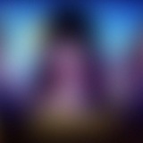 💺바라 𝗔υ𝗋𝗈𝗋α | ✷, 𝐂𝗈ꬺ𝗂𝗇𝗀 𝄞𝗈𝗈𝗇