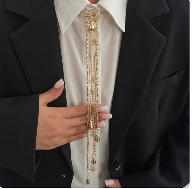 Image from a post by AliExpress_from_Mary