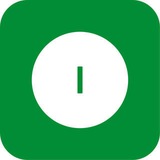 BITCOS | NEWS
