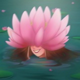 LILLWIE ART