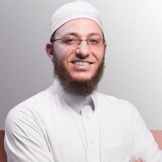 شیخ عبدالقادر عثمان