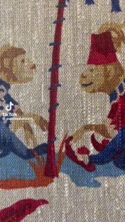 Необычное изголовье кровати своими руками Цветные высокие изголовья визуально выделяют область для сна в пространстве комнаты. идеи Подписывайся на... - изображение 1 - необычное, изголовье, кровати