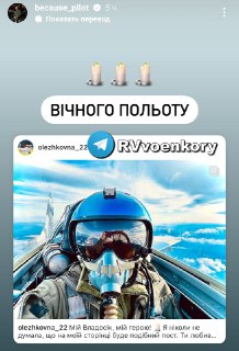 t.me