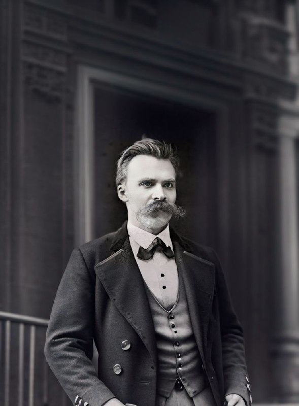 آموزش زبان روسی: А больше всего ненавидят того, кто способен летать. #Ницше "#Так_говорил_Заратустра"و بیش از همه، از کسانی که قادر به پر