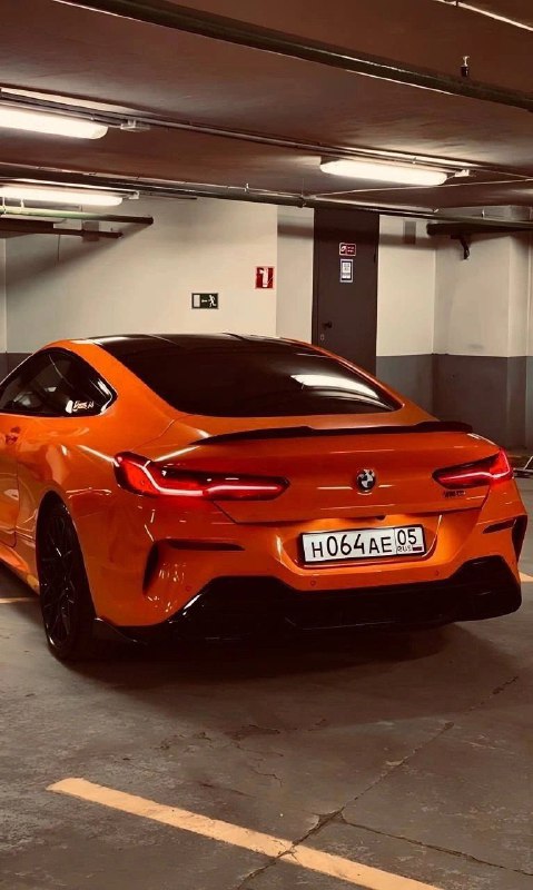 https://t.me/bmw_mpower_club