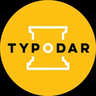 Telegram profile photo for Туподар ♥️ Краснодар