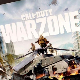 Telegram: Contact @codwarzoneitalia Telegram Group Link
