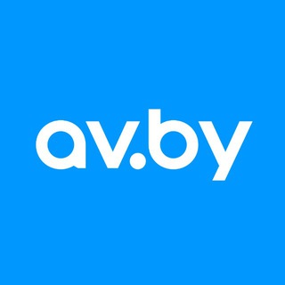 Telegram profile photo for av.by news 🚙