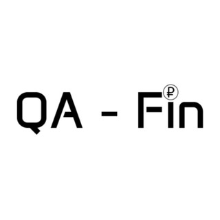 QA - Finance Telegram Group Link
