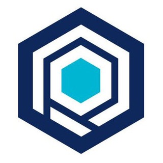 RAMP DEFI OFFICIAL