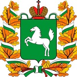 Народный НЕ Губернатор