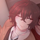 ♡𝘏𝘪𝘺𝘰𝘬𝘰 архив♡