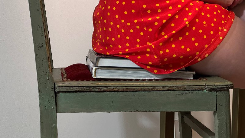 Обожаю команды, с которыми я работаю. Все клиентские съемки состоят из креативных решений.42 reels за день, как вам такая история?Обожаю команды, с которыми я работаю. Все клиентские съемки состоят из креативных решений.42 reels за день, как вам такая история?