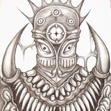eyewinker