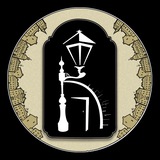 Тени и корни (расписание и вести)