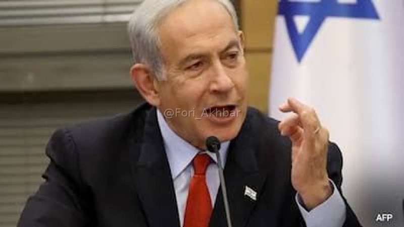 اخبار فوری ایران و جهان: 🇮🇱 🇺🇸یک مقام هیات صلح اعلام کرد دیدار جرد کوشنر، فرستاده ویژه آمریکا با بنیامین نتانیاهو، نخست‌وزیر اسرائیل طولانی، عمیق