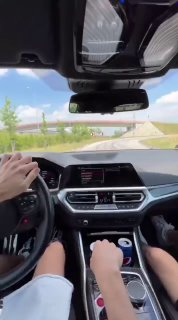 https://t.me/bmw_mpower_club