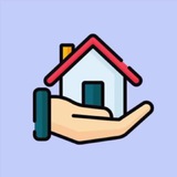 Иллюстрация к посту канала Мой дом