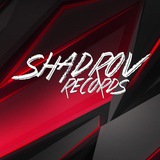 Shadrov Records