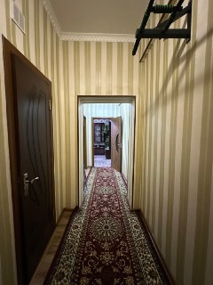 Продается 2х комнатная квартира