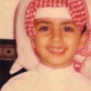 Telegram profile photo for شعر وشعور