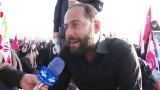 🎦 פגישה ראשונה ואחרונה