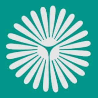 🔹درخواستی پیام نور🔹