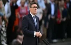 پایگاه خبری حاجت: دولت انگلستان به دنبال ممنوعیت تجارت با شهرک‌نشینان است🔹️براساس گزارش منتشر شده در رسانه‌های انگلیسی، دولت این کشور به د