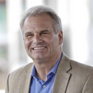 #Free - Reiner Fuellmich