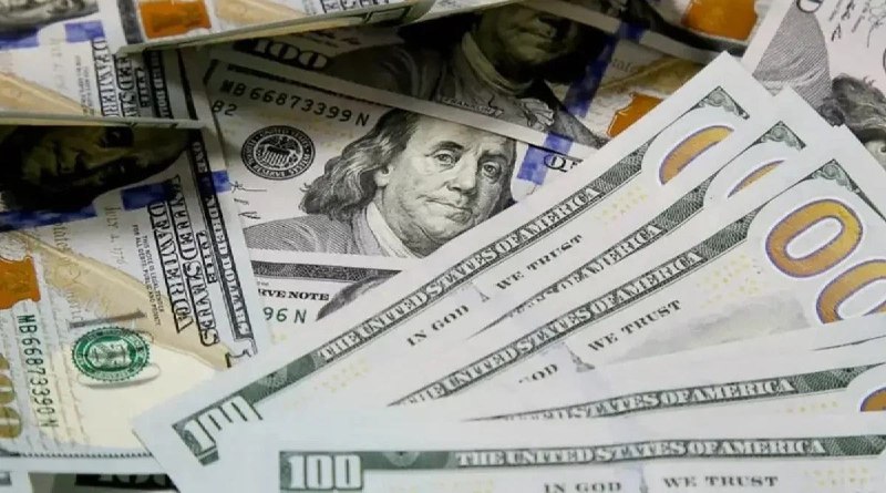 قیمت لحظه ای دلار طلا خودرو: 💲پیش‌ بینی قیمت دلار یکشنبه ۲۵ مرداد ۱۴۰۵ / چرخش دلار در کریدور 180 هزار تومانی؛ سیگنال سیاسی مسیر بازار را تعیین می‌کند