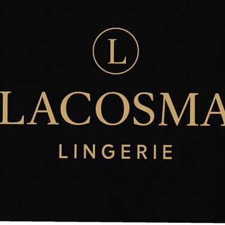 Lacosma penuar