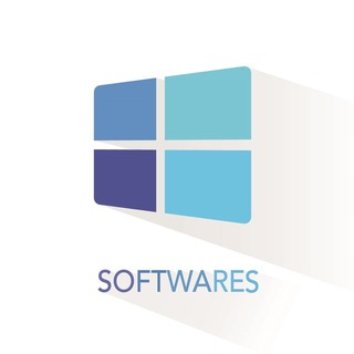 Windows Softwares Telegram Group Link
