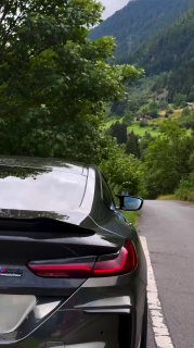BMW M8https://t.me/bmw_mpower_club#bmw #mpower #bmwmpower #bmwworld #bmwmpowercl