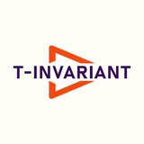 T-Invariant