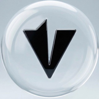 Varta