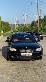 https://t.me/bmw_mpower_club