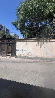 Срочно! Продается дом 3 комнаты в Мирабадском районе 1.5 соток тупик